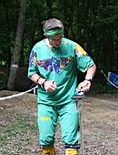 champ-ligue-08-05-2011 208.jpg